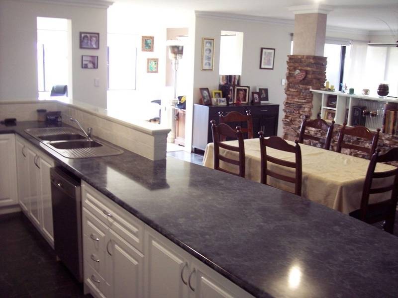 214 Holmes Parade, West Pinjarra WA 6208