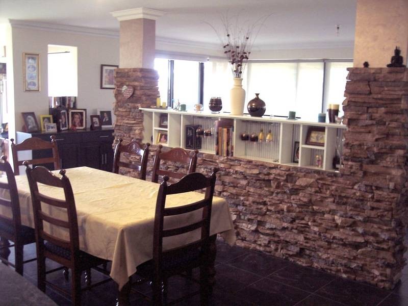 214 Holmes Parade, West Pinjarra WA 6208