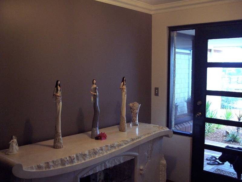 214 Holmes Parade, West Pinjarra WA 6208