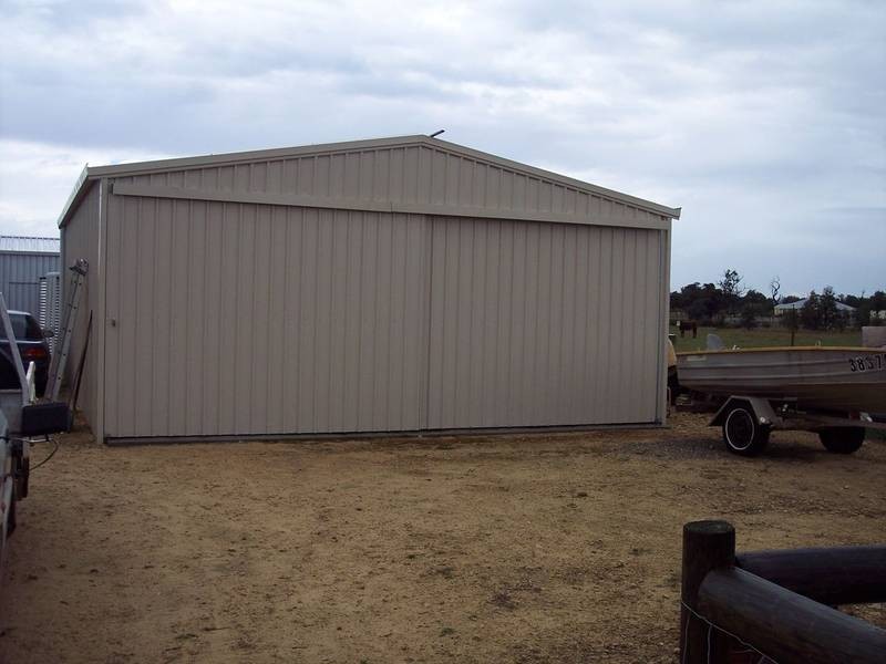 214 Holmes Parade, West Pinjarra WA 6208