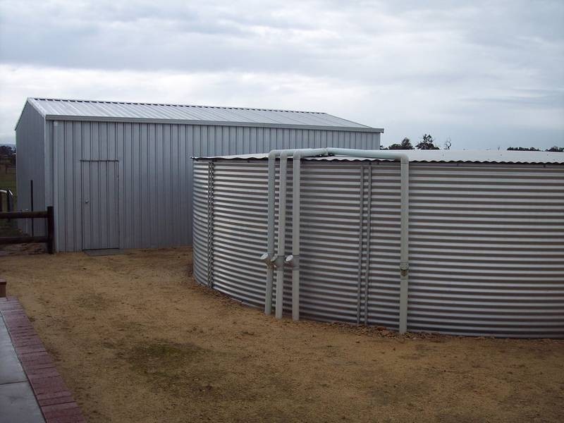 214 Holmes Parade, West Pinjarra WA 6208