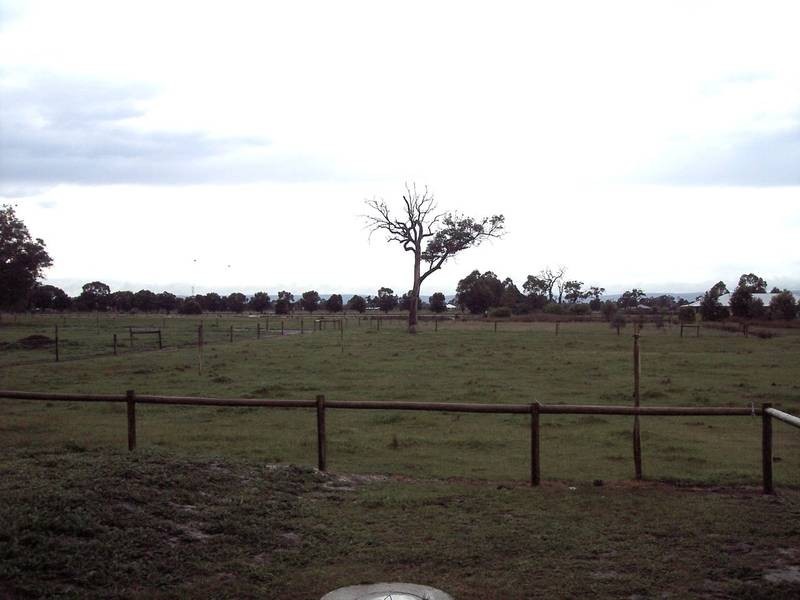 214 Holmes Parade, West Pinjarra WA 6208