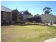 1 Camarri Way, South Yunderup WA 6208