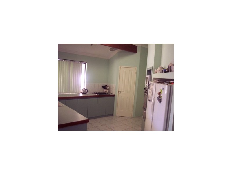 1 Camarri Way, South Yunderup WA 6208