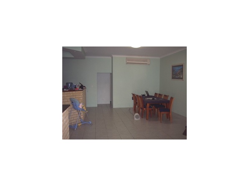 1 Camarri Way, South Yunderup WA 6208