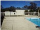 1 Camarri Way, South Yunderup WA 6208