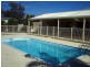 1 Camarri Way, South Yunderup WA 6208