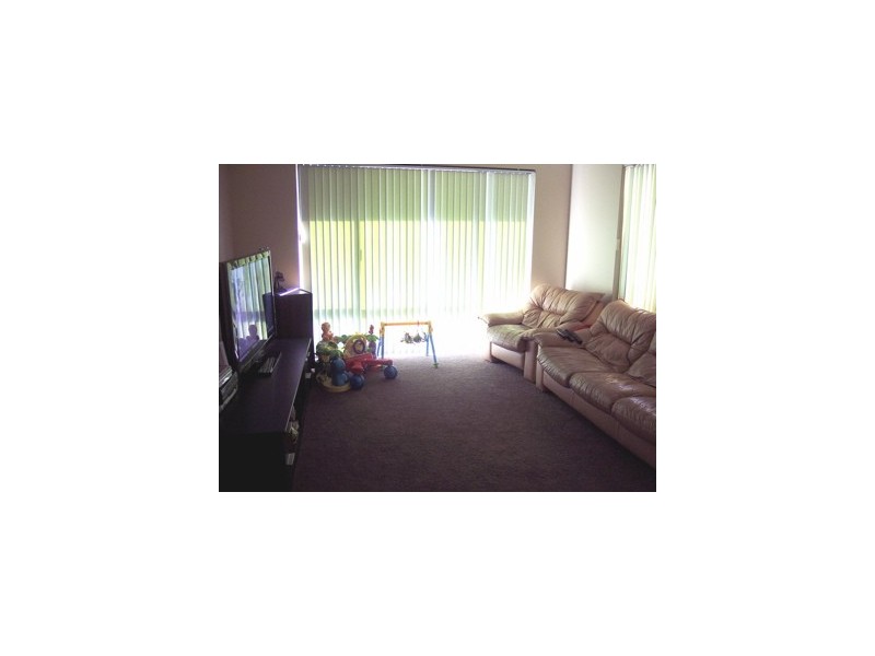 1 Camarri Way, South Yunderup WA 6208