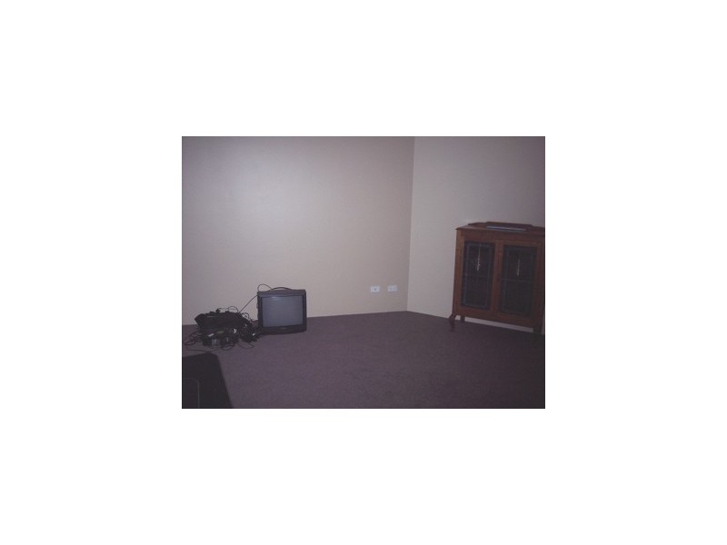 1 Camarri Way, South Yunderup WA 6208