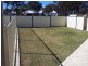 1 Camarri Way, South Yunderup WA 6208