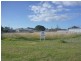 17 Taylor Court, Pinjarra WA 6208