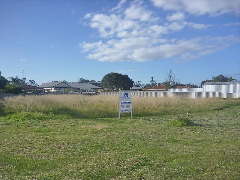 17 Taylor Court, Pinjarra WA 6208