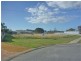 17 Taylor Court, Pinjarra WA 6208