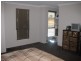 17 Warrior Blvd, Pinjarra WA 6208