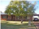 10 Waltham Court, Waroona WA 6215