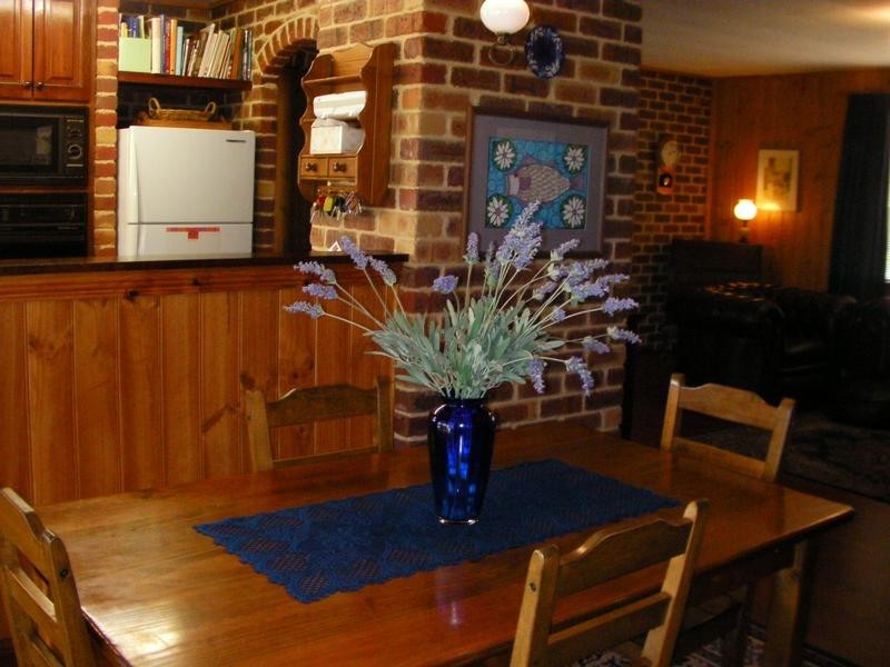 10 Waltham Court, Waroona WA 6215