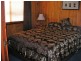 10 Waltham Court, Waroona WA 6215