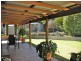 10 Waltham Court, Waroona WA 6215