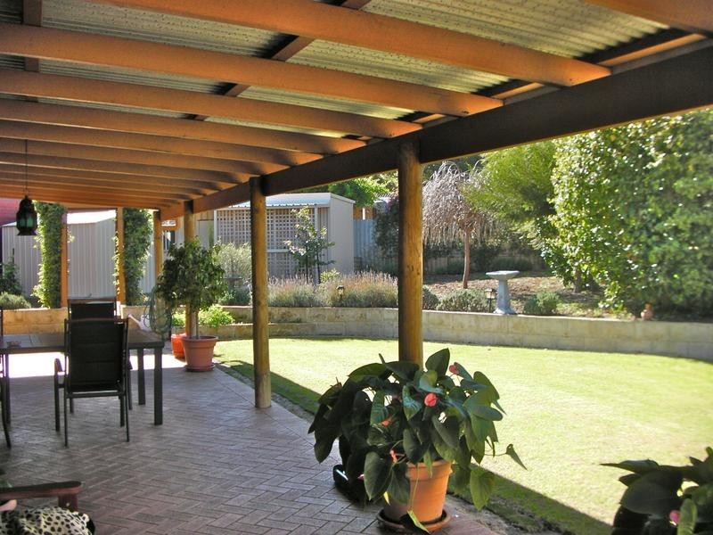 10 Waltham Court, Waroona WA 6215