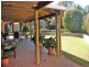 10 Waltham Court, Waroona WA 6215
