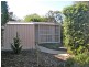 10 Waltham Court, Waroona WA 6215