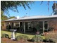 10 Waltham Court, Waroona WA 6215