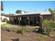 10 Waltham Court, Waroona WA 6215