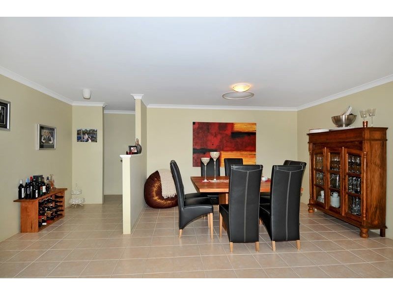 48 Bibbulmun Meander, Ravenswood WA 6208