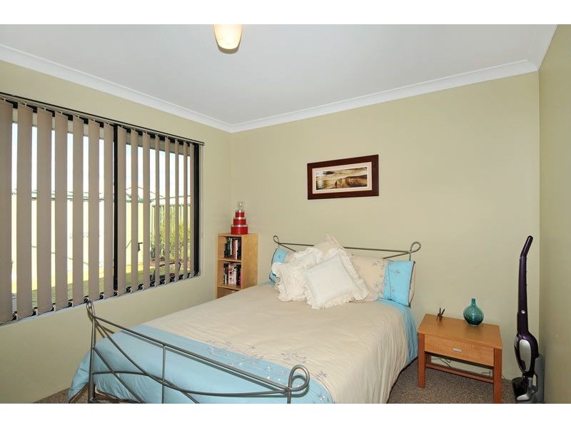 48 Bibbulmun Meander, Ravenswood WA 6208