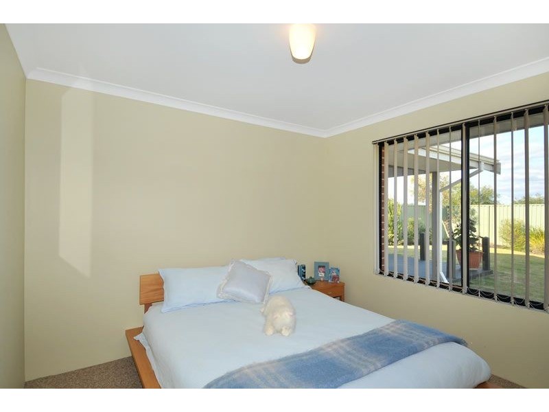 48 Bibbulmun Meander, Ravenswood WA 6208