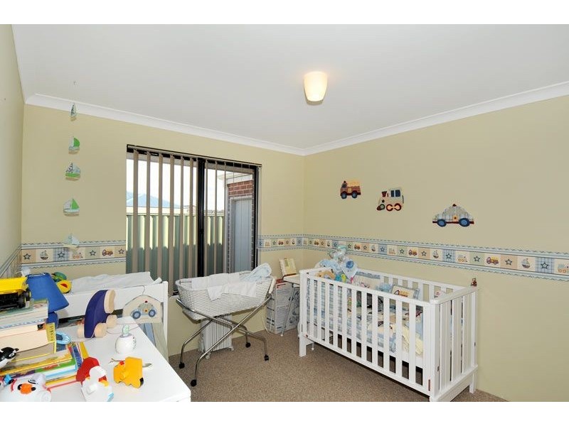 48 Bibbulmun Meander, Ravenswood WA 6208