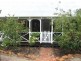 12 Sollya Cres, Dwellingup WA 6213