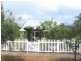 12 Sollya Cres, Dwellingup WA 6213