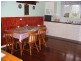 12 Sollya Cres, Dwellingup WA 6213