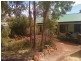 18 Begonia Court, Dwellingup WA 6213