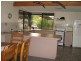 18 Begonia Court, Dwellingup WA 6213