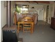 18 Begonia Court, Dwellingup WA 6213