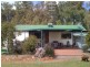 18 Begonia Court, Dwellingup WA 6213