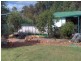18 Begonia Court, Dwellingup WA 6213