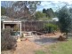 18 Begonia Court, Dwellingup WA 6213