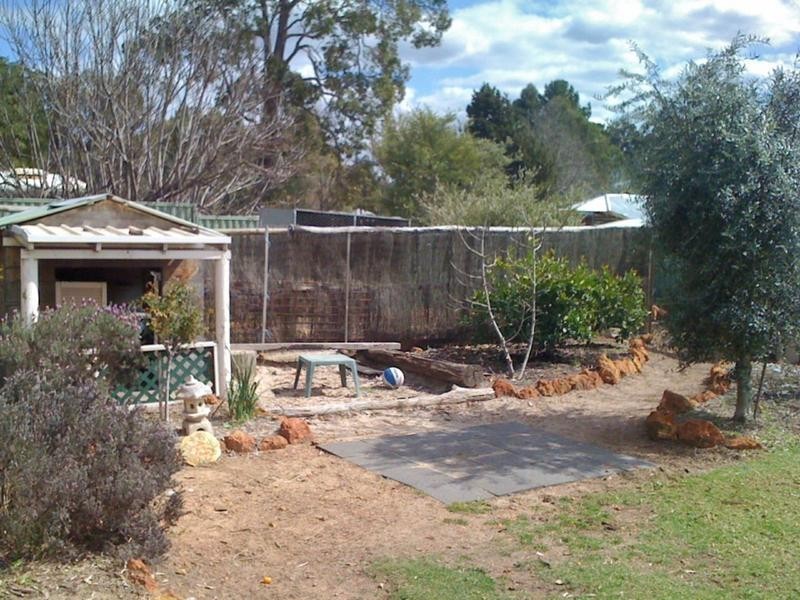 18 Begonia Court, Dwellingup WA 6213