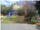 18 Begonia Court, Dwellingup WA 6213