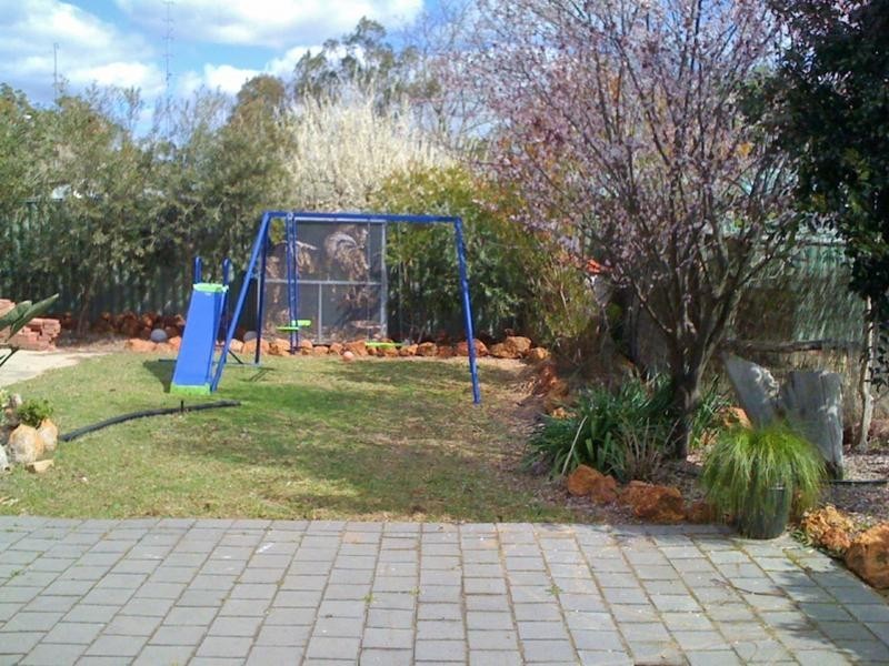 18 Begonia Court, Dwellingup WA 6213