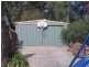 18 Begonia Court, Dwellingup WA 6213