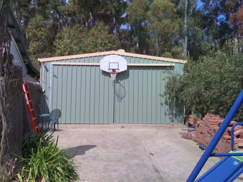 18 Begonia Court, Dwellingup WA 6213