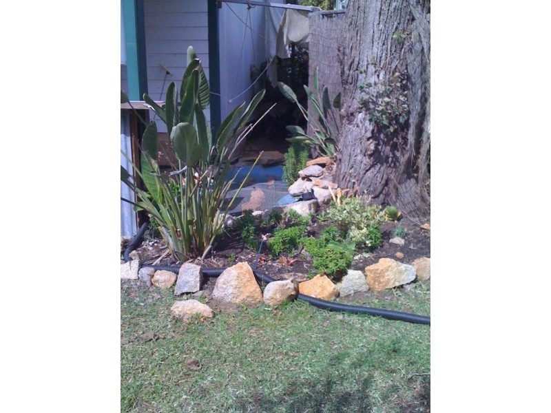 18 Begonia Court, Dwellingup WA 6213