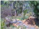 18 Begonia Court, Dwellingup WA 6213