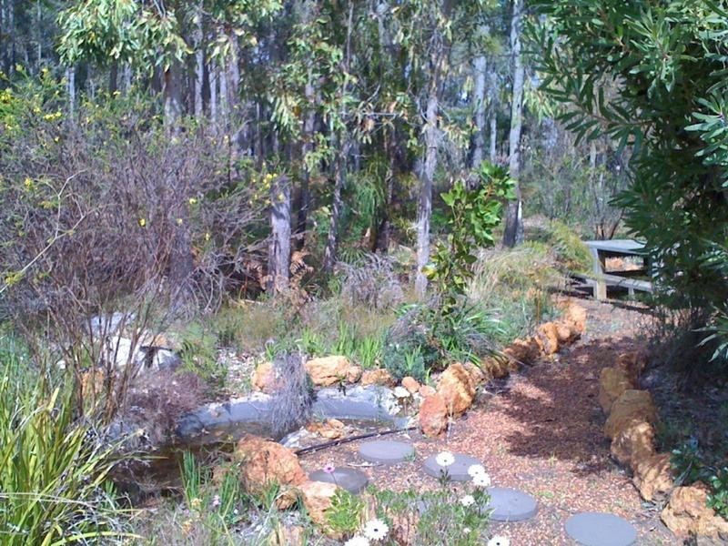 18 Begonia Court, Dwellingup WA 6213