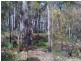 18 Begonia Court, Dwellingup WA 6213
