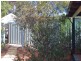 18 Begonia Court, Dwellingup WA 6213